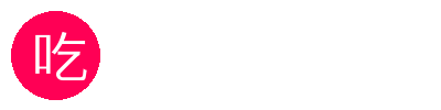 吃瓜在线品牌Logo