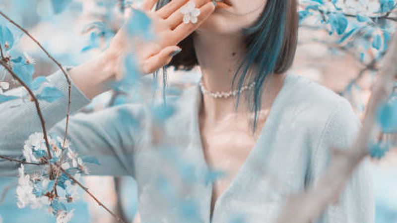 都市情感剧场：深夜食堂