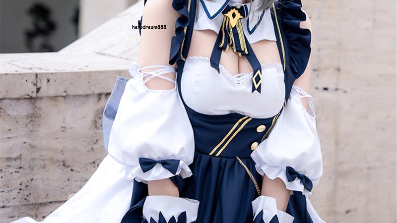 海角独家：夏日海滩比基尼写真拍摄花絮