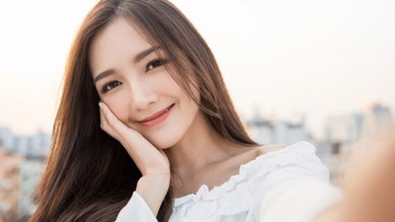 赛车漂移技巧：入门教学